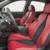 2024 Acura RDX AWD All Wheel Drive Certified w/A-Spec Package SUV 17 thumbnail