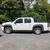 2008 Chevrolet Avalanche 3 thumbnail