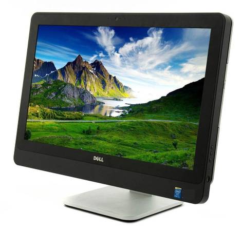 dell computer windows 11 1