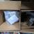 Four stroke bicycle engine kit 2 thumbnail