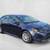 2023 Toyota Corolla LE 3 thumbnail