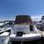 2001 Maxum 3500 SCR - Slip Included 1 thumbnail