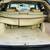 2009 Lexus RX 350 Sport Utility 4D 16 thumbnail