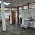 Office Space available on Scott Road 5 thumbnail