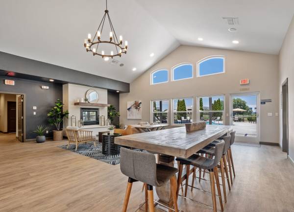 $1,814 / 4br - 1159ft2 - Built in Microwaves, BBQ/Picnic Area, Pool and Spa (1205 S Meadows Pkwy, Reno, NV)63992638182914123