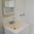 Devonshire Apartments - Spacious 1-Bedroom Unit 9 thumbnail