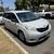 2011 Toyota Sienna 2 thumbnail