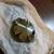 Mopar quick fill flip top gas cap new 3 thumbnail