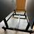 Table Tennis Table by MD Sports 1 thumbnail