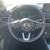 2021 Mazda CX-5 Grand Touring - Financing Available 15 thumbnail