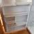 Whirlpool Refrigerator 3 thumbnail
