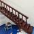 Carpenter-Additions-Remodels 15 thumbnail