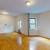 NOFEE OH 1-3PM HUGE 2 BEDROOMS ELV PREWAR BLDG BRIGHT RENOV PETS OK 1 thumbnail