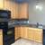 3BR, 3BA Townhome 9 thumbnail