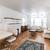 1108 Madison 1W 7 thumbnail