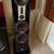 DALI Epicon 8 + Epicon Vokal Center - Premium High-End Speakers home 5 thumbnail