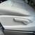 2018 Chevrolet Chevy Silverado 1500 WT 13 thumbnail