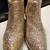 Sz 3 Gold Boots 1 thumbnail
