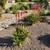 Von's Quality Landscaping - Curb Appeal 14 thumbnail