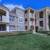 Hardwood Style Flooring, Custom White Cabinetry, Dual Master Suites 3 thumbnail