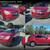 2010 Hyundai Veracruz Wholesale, Direct, Cash Cars! 8 thumbnail