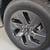 UNDER BTB WARRANTY Ford Lightning Lariat 2023 28K miles 13 thumbnail