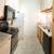 UTC 2 Bedroom Condo 2 Bathroom Near UCSD 3 thumbnail