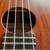 Kanile'a Koa Tenor K-1 T UV Natural with Gig Case 11 thumbnail