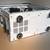 Price Negotiable - Gaming/Workstation PC - RTX 4080 - Ryzen 9 3900X 9 thumbnail