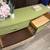 Refurbished Solid Wood 6 Drawer Dresser 2 thumbnail