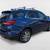2022 Chevrolet Equinox AWD All Wheel Drive Chevy Premier SUV 5 thumbnail
