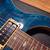 2006 PRS Custom 24 10 top 3 thumbnail