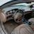 FOR SALE 2000 CHRYSLER 300M 5 thumbnail