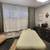 Therapy office sublease in great location! 9 thumbnail