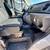 2024 Ford Transit 350 HD AWD only 851 miles 1 Owner Clean CarfaxTitle 14 thumbnail