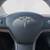2022 Tesla Model Y AWD All Wheel Drive Electric Long Range SUV 15 thumbnail