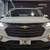 2020 CHEVROLET TRAVERSE LT LEATHER 3.6L V6 AWD. CLEAN CARFAX!! 9 thumbnail