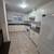 1 Bed + 1 Bath basement suite w/ private entrance & laundry 5 thumbnail