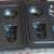Kitchen/Cake Pan/ Silicone Mold/Apron/Food Storage 1 thumbnail