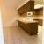 REDUCED RENT! 2 bed/2 bath single level with attached garage 8 thumbnail