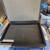 Hard Plastic case with foam insert 2 thumbnail