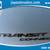 2020 Ford Transit Connect XLT  (4550 E. Speedway, Tucson, Arizona 8571 7 thumbnail