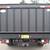 2012 Ford F350 Flatbed w Liftgate Flatbed w Liftgate F-350 Truck 4 thumbnail