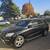 2014 Mercedes Benz ML350 4matic 2 thumbnail
