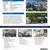 Creative Flex & Assembly Space| Approx 2,726 SF _ SWA 6 thumbnail