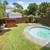 Modern Multi-Family Unit in New Orleans - Rent for $3650/mo! 19 thumbnail