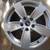 PONTIAC  GTO 04-06 SET OF 4 RIMS OEM-92159045 4 thumbnail