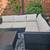 Outdoor sofa 1 thumbnail