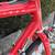Vintage Trek 2000 USA full Dura Ace...54cm 12 thumbnail