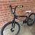 Haro Shredder Pro BMX 24” 2 thumbnail